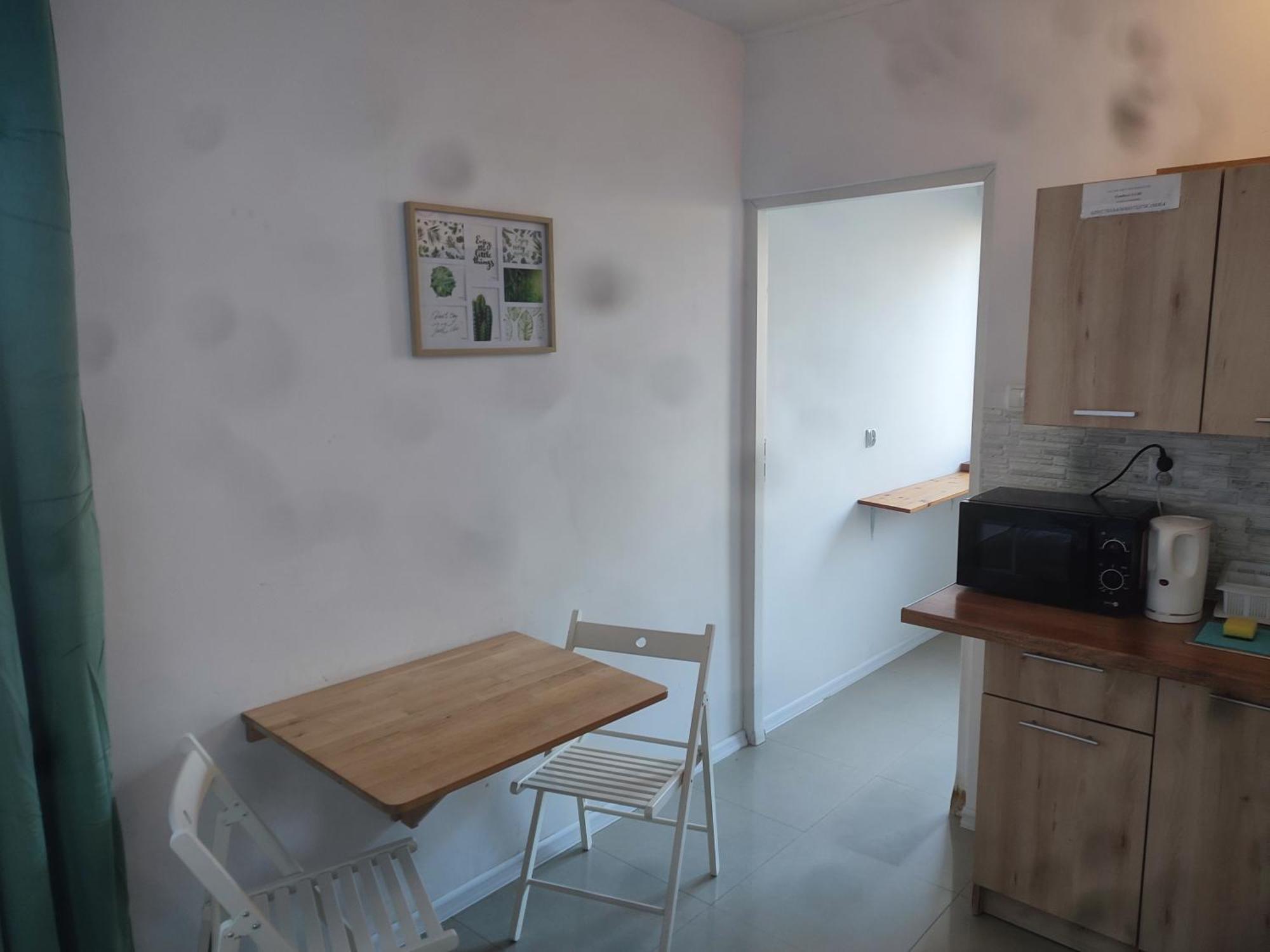 Apartament Tczew-Duze Pokoje! Bagian luar foto