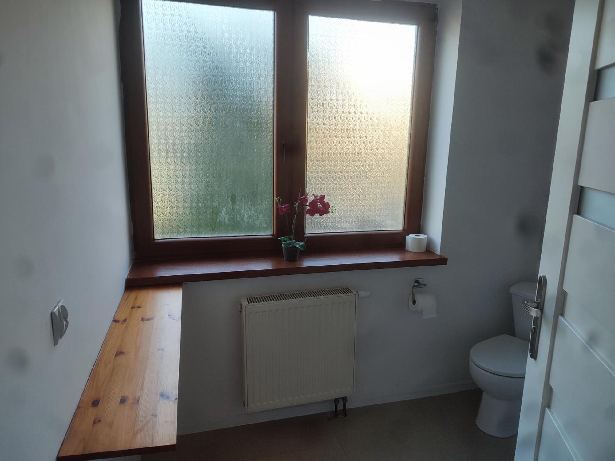 Apartament Tczew-Duze Pokoje! Bagian luar foto