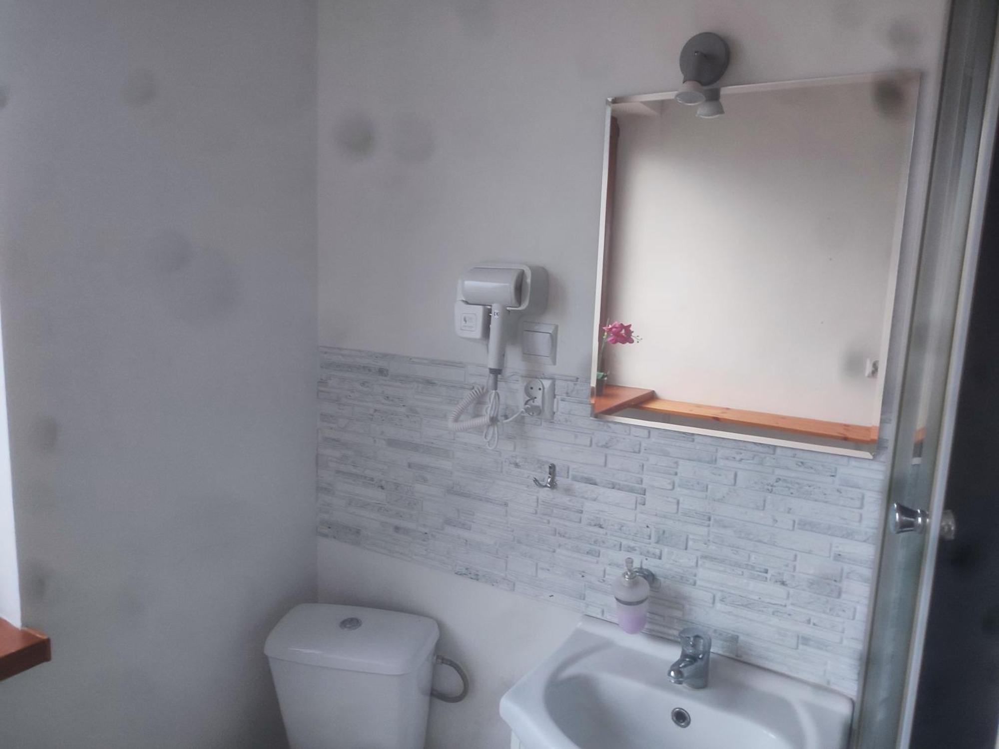 Apartament Tczew-Duze Pokoje! Bagian luar foto