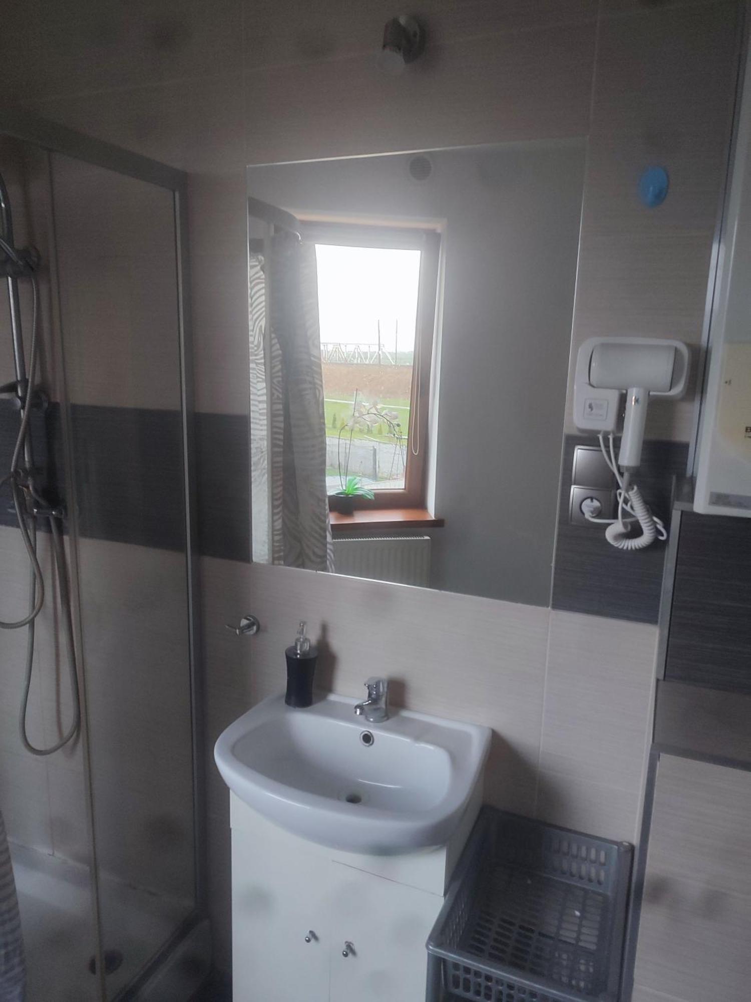 Apartament Tczew-Duze Pokoje! Bagian luar foto