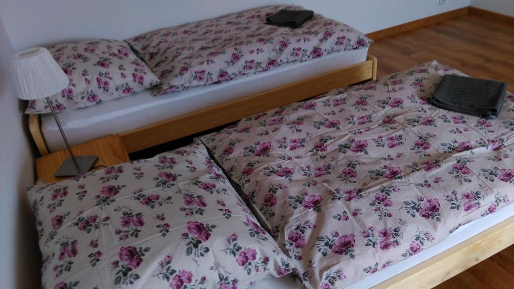 Apartament Tczew-Duze Pokoje! Bagian luar foto